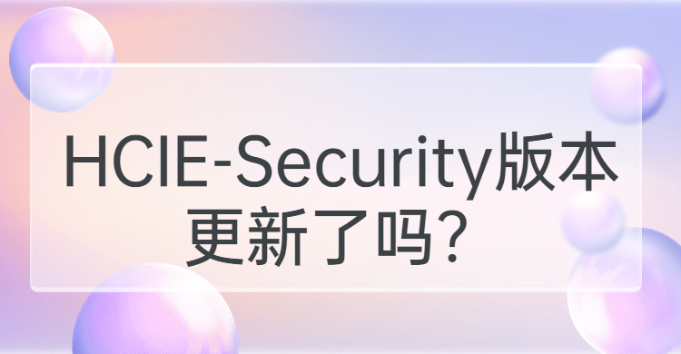 1683797434805945.jpg 稿定设计-1.jpg