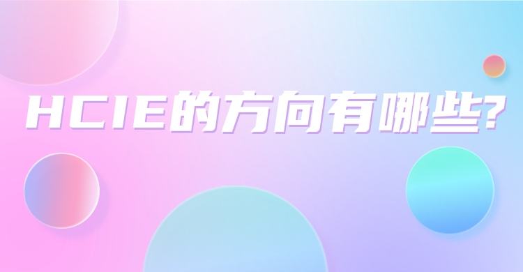 1683806297757070.jpeg 稿定设计-12.jpeg