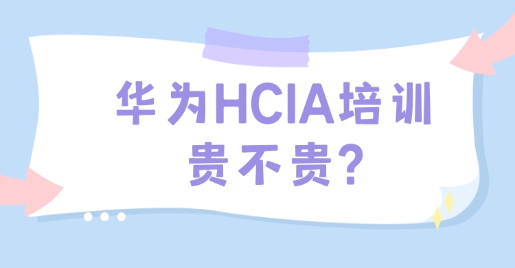 1683978190737222.jpeg 稿定设计-3.jpeg