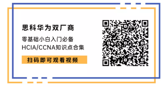 1643197330947882.png image.png