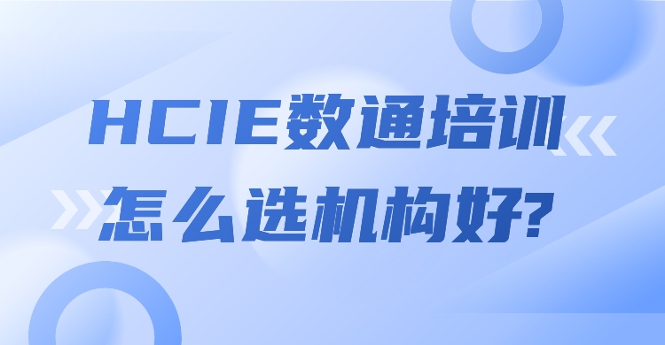 1684135743363671.jpeg 稿定设计-1.jpeg