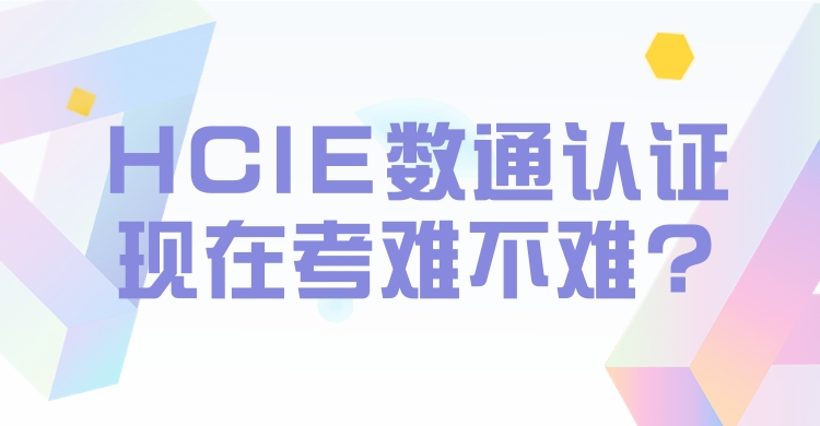 1684137707411853.jpeg 稿定设计-2.jpeg