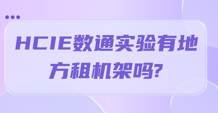 1684138815235658.jpeg 稿定设计-3.jpeg