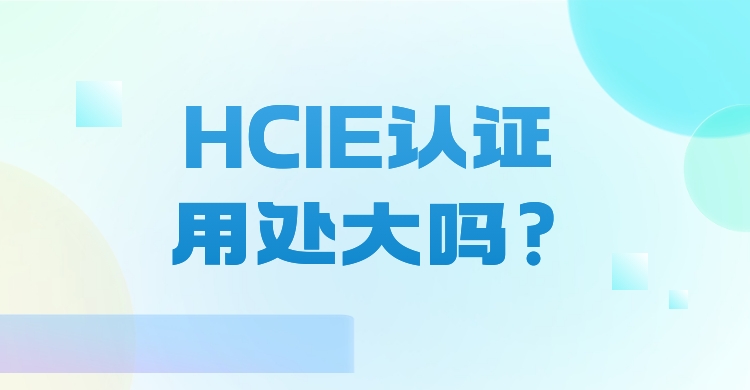 1684152997416588.jpeg 稿定设计-13.jpeg