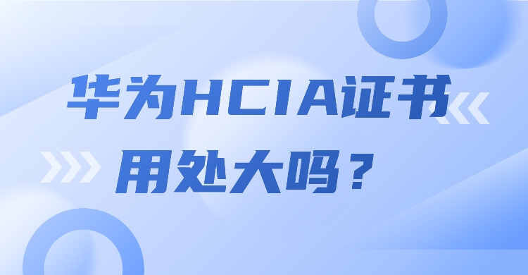 1684229231328837.jpeg 稿定设计-1.jpeg