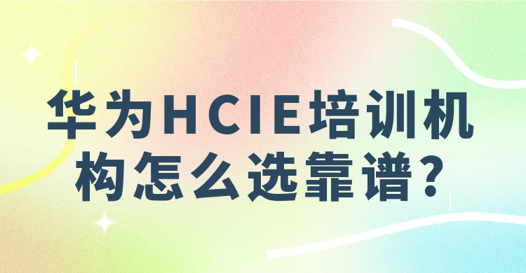 1684320758610042.jpeg 稿定设计-8.jpeg