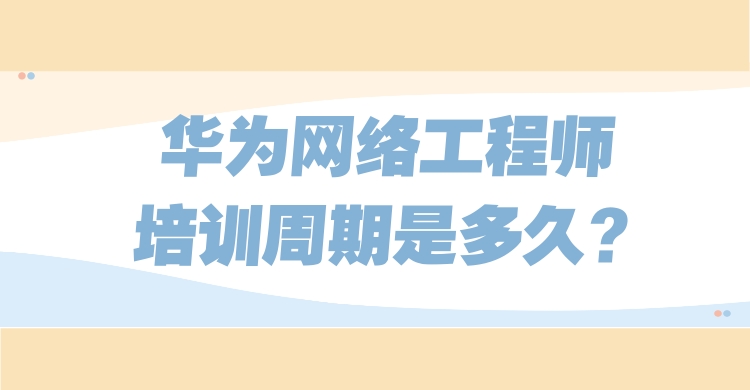 1684321412414674.jpeg 稿定设计-10.jpeg