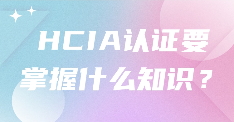 1684410924873118.jpeg 稿定设计-10.jpeg