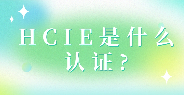 1684411455458698.jpeg 稿定设计-11.jpeg