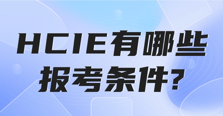 1684412005713046.jpeg 稿定设计-12.jpeg