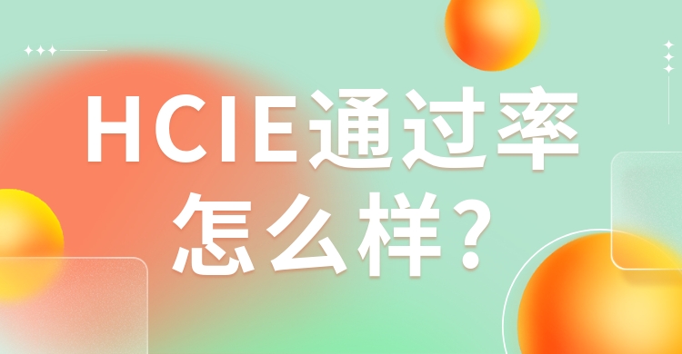 1684412881236545.jpeg 稿定设计-13.jpeg