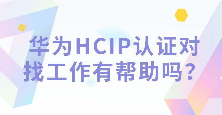 1684483892836614.jpeg 稿定设计-2.jpeg