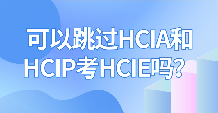 1684495364448140.jpeg 稿定设计-1.jpeg