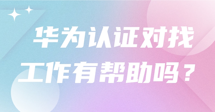 1684497275297203.jpeg 稿定设计-5.jpeg