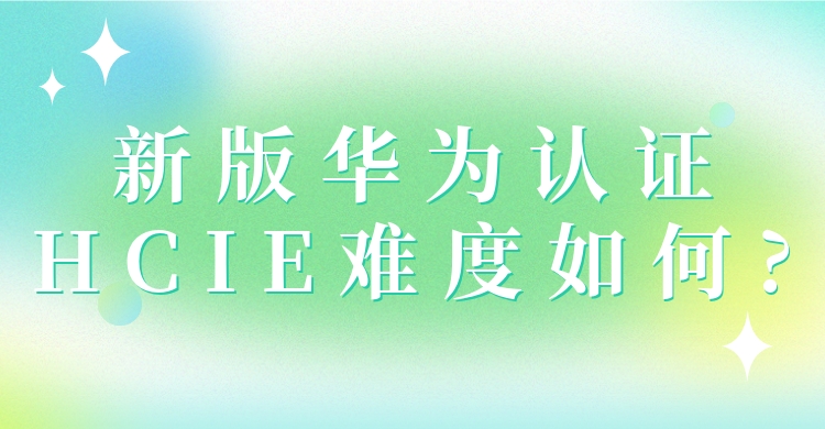 1684497959779504.jpeg 稿定设计-6.jpeg