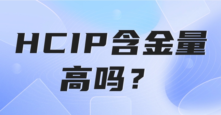 1684498159836718.jpeg 稿定设计-7.jpeg