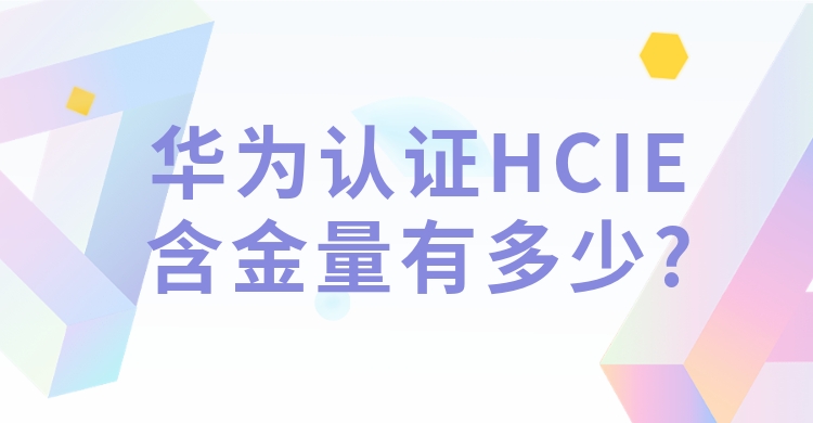 1684580309417971.jpeg 稿定设计-2.jpeg