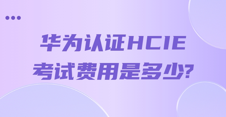 1684581191821441.jpeg 稿定设计-3.jpeg