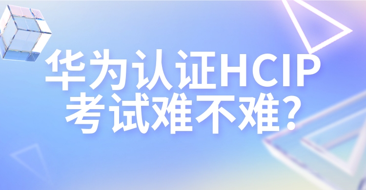 1684581945460072.jpeg 稿定设计-5.jpeg