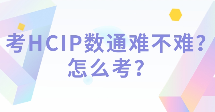 1684741680434485.jpeg 稿定设计-2.jpeg