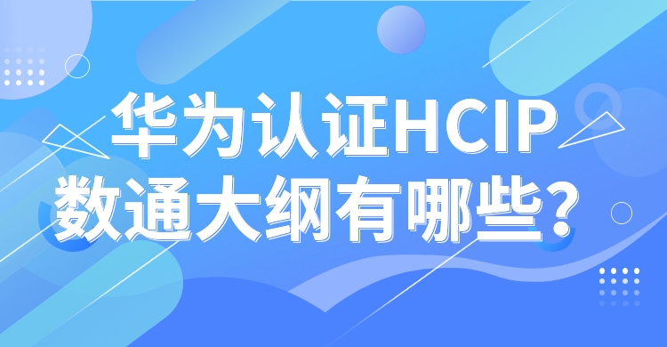 1684746061159418.jpeg 稿定设计-4.jpeg