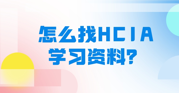 1684755803599787.jpeg 稿定设计-7.jpeg