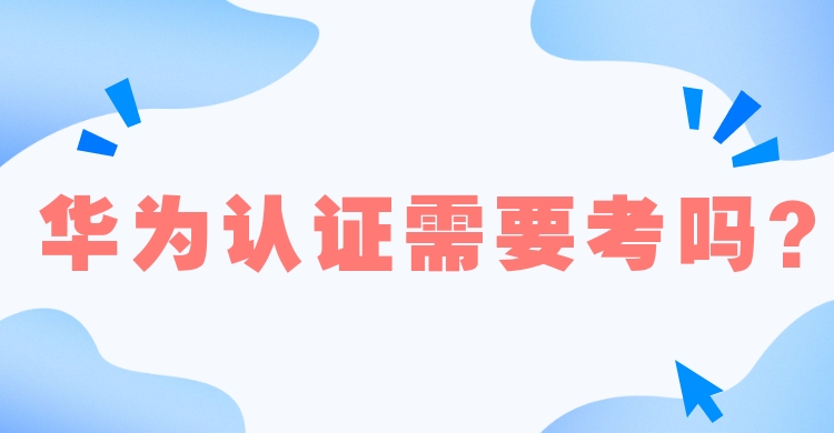 1684756161470129.jpeg 稿定设计-8.jpeg