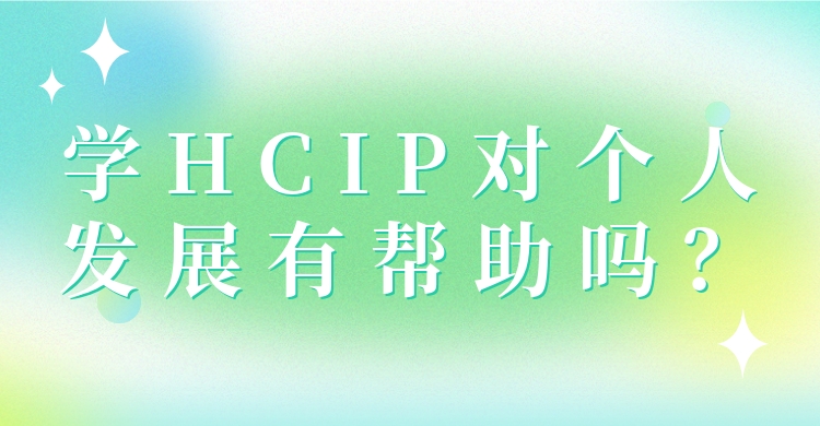 1684756769401324.jpeg 稿定设计-10.jpeg