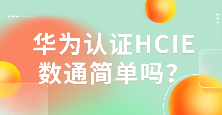 1684757450235444.jpeg 稿定设计-12.jpeg