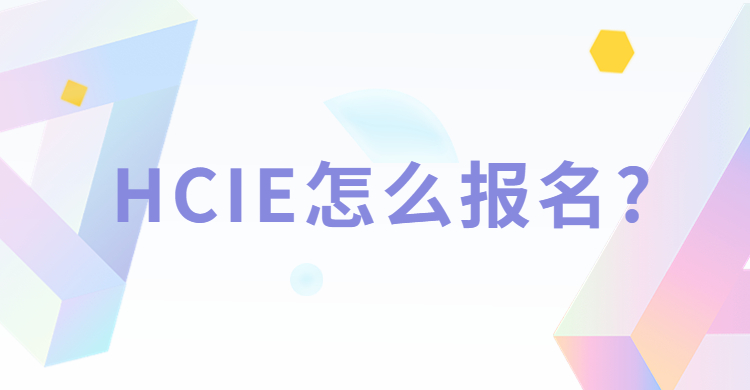 1684833770301795.jpg 稿定设计-2.jpg