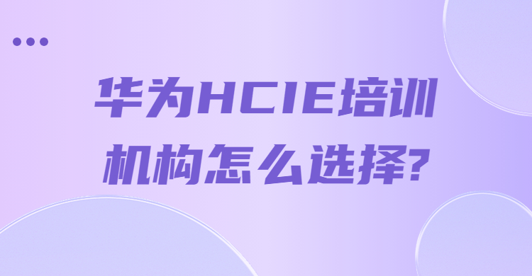 1684839346297690.jpg 稿定设计-3.jpg