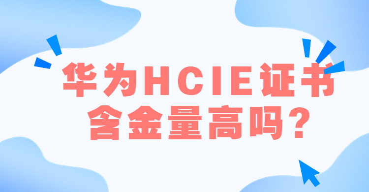 1684842551760803.jpg 稿定设计-8.jpg