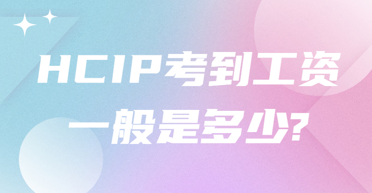 1684843378762555.jpg 稿定设计-9.jpg