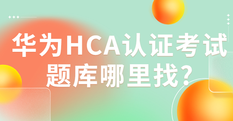 1684844728289289.jpg 稿定设计-12.jpg