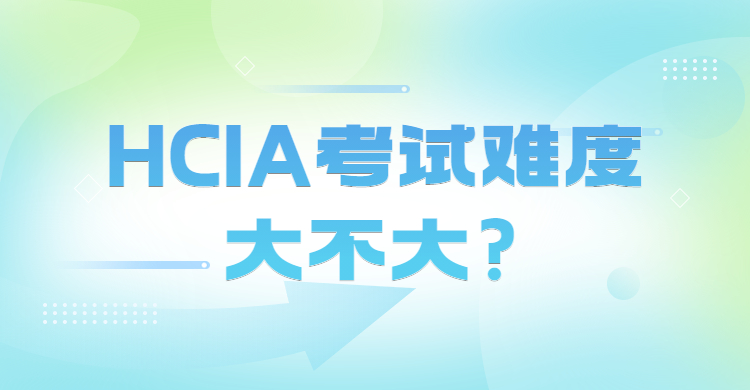 1684845025128353.jpg 稿定设计-13.jpg