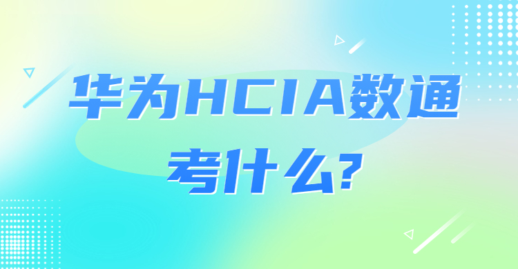 1684845204436160.jpg 稿定设计-14.jpg