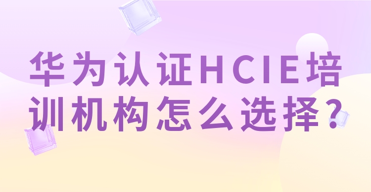 1684913404267888.jpeg 稿定设计-1.jpeg