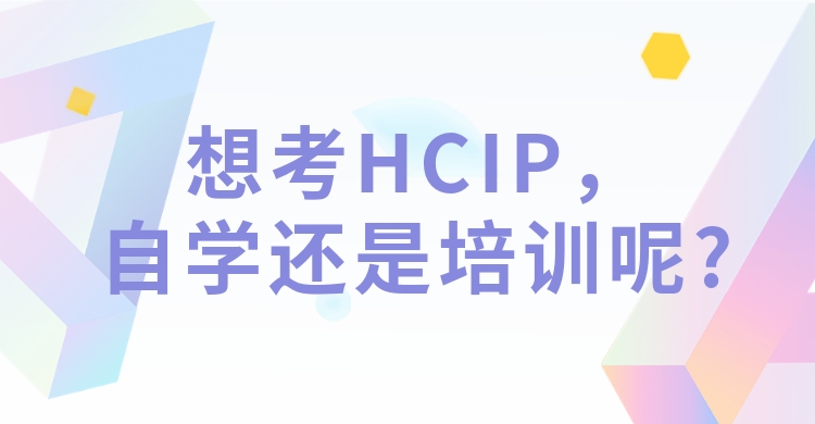 1684914105316179.jpeg 稿定设计-2.jpeg