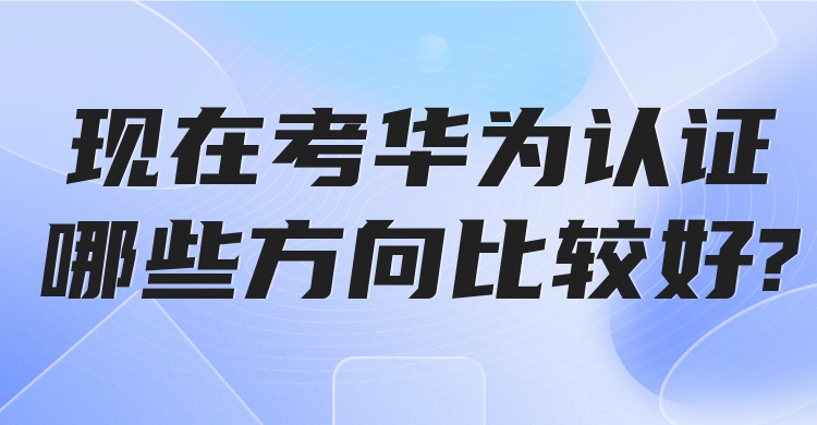 1684927712348342.jpeg 稿定设计-11.jpeg