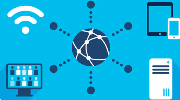 1684928004876763.png 1.png