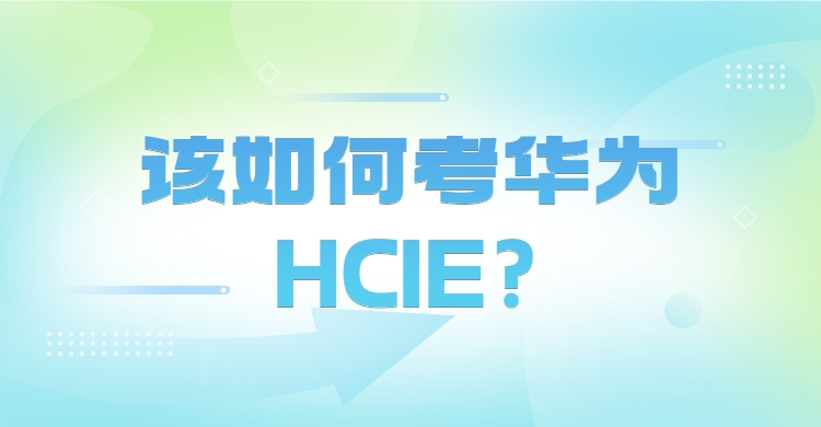 1684928910669474.jpeg 稿定设计-13.jpeg