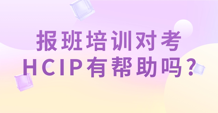 1685002117981859.jpeg 稿定设计-1.jpeg