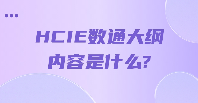 1685003125227648.jpeg 稿定设计-3.jpeg