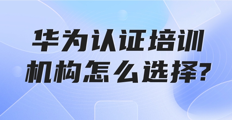 1685015214860499.jpeg 稿定设计-11.jpeg