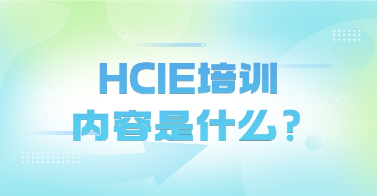 1685016573276593.jpeg 稿定设计-13.jpeg