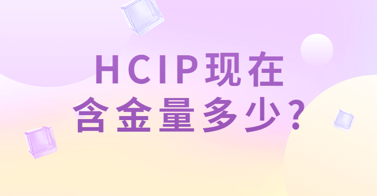 1685091044167094.jpg 稿定设计-1.jpg