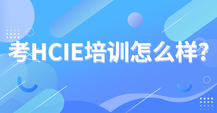 1685093012175697.jpg 稿定设计-4.jpg