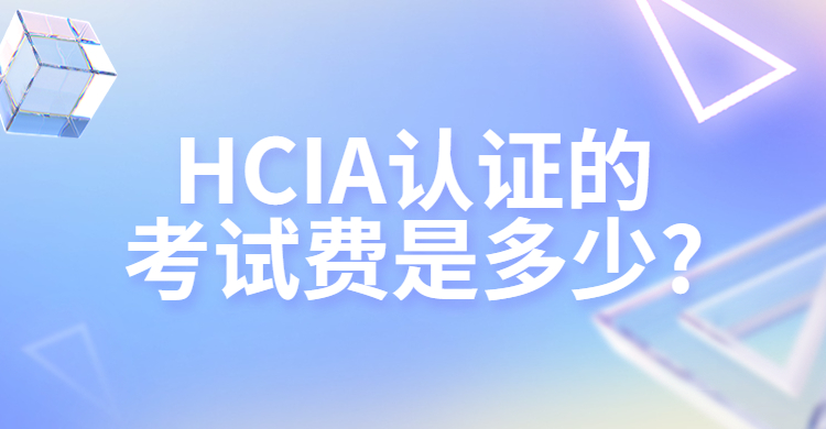 1685097918647669.jpg 稿定设计-5.jpg