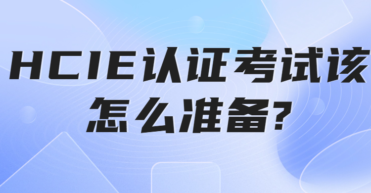 1685102337885674.jpg 稿定设计-11.jpg