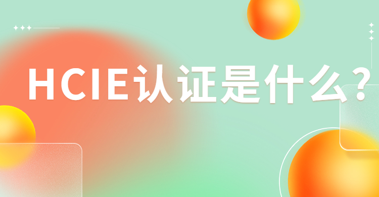 1685102962881912.jpg 稿定设计-12.jpg